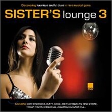 Sister's Lounge 3
