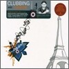 Clubbing In Paris With Dj Ravin