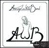 Average White Band (애버리지 화이트 밴드) - AWB [LP]