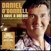 Daniel O’Donnell (다니엘 오도넬) - I Have A Dream: Classic Songs of the Seventies