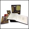 Suede (스웨이드) - Dog Man Star: 20th Anniversary Edition [20주년 기념 수퍼 디럭스 박스세트 에디션]