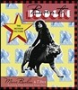 Marc Bolan & T. Rex (마크 볼란 앤 티렉스) - Born To Boogie: The Motion Picture [Blu-ray]