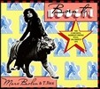 Marc Bolan & T. Rex (마크 볼란 앤 티렉스) - Born To Boogie: The Concerts, Wembley Empire Pool [2CD Deluxe Edition]