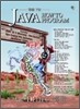 Java How to Program