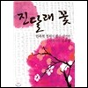 김소월 시집 - 진달래꽃