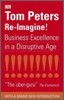 Re-Imagine!