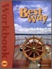 Reading Skills : The Best Way Workbook 1