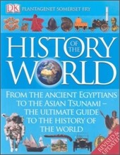 History of the World