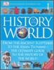 History of the World