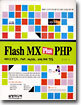 Flash MX Plus PHP