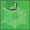 The Books (더 북스) - Lost and Safe [리마스터링 에디션 LP]