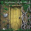 Explosions in the Sky (익스플로전스 인 더 스카이) - Take Care, Take Care, Take Care [2LP]