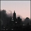 William Basinski (윌리엄 바신스키) - The Disintegration Loops [Remastered Reissue]
