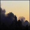 William Basinski (윌리엄 바신스키) - The Disintegration Loops II [Remastered Reissue]