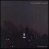 William Basinski (윌리엄 바신스키) - The Disintegration Loops III [Remastered Reissue]
