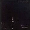 William Basinski (윌리엄 바신스키) - The Disintegration Loops IV [Remastered Reissue]