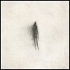 Eluvium (일루비움) - False Readings On