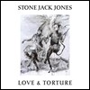 Stone Jack Jones (스톤 잭 존스) - Love & Torture
