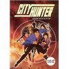 시티헌터 89'90'95'97'99' (City Hunter)- 5Disc