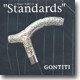 Gontiti - A Magic Wand Of "Standards"