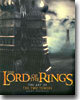 The Art of The Two Towers (The Lord of the Rings)