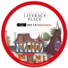 Literacy Place 1.6 Hometowns : Audio CD