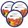 Literacy Place Grade 2 Unit 4.5.6 (Volume 2) : Audio CD