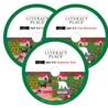 Literacy Place Grade 3 Unit 4.5.6 (Volume 2) : Audio CD