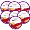 Literacy Place Grade 5 Unit 1.2.3.4.5.6 : Audio CD