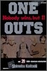 ONE OUTS 원 아웃 20
