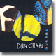 Dixie Chicks - Fly