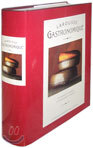 Larousse Gastronomique