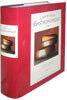 Larousse Gastronomique