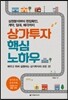 상가투자 핵심 노하우