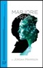 Marjorie Prime