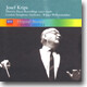 Josef Krips