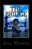 The Bridge