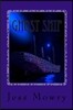 Ghost Ship