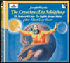 John Eliot Gardiner 하이든: 천지창조 (Haydn: The Creation)