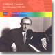 Clifford Curzon