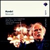 Yehudi Menuhin 헨델: 메시아 (Handel: Messiah)