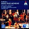 퍼셀 : Dido And Aeneas - Ivor Bolton