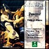 퍼셀 : Dido and Aeneas - 크리스티