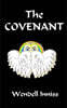 The Covenant