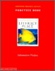 Literacy Place Grade 1 Unit 5 Information Finders : Workbook