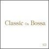 클래식 온 보사 - 보사노바로 듣는 클래식 (Classic On Bossa) 5CD 한정반