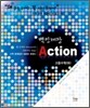 백인대장 Action 액션 고등수학 하 (2009년)