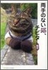 兩手のない猫,チビタ
