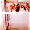 아워멜츠 (Hourmelts) - Meaningful Days