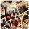 Margo Guryan - Take A Picture And More Song (Deluxe Edition)